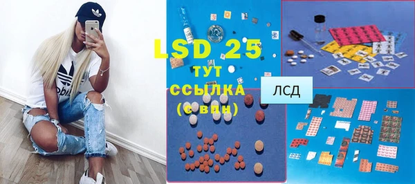 молекула духа Алексеевка