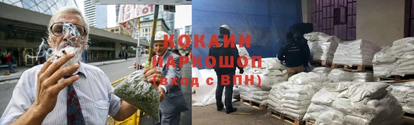 молекула духа Алексеевка