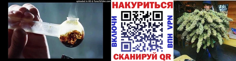 Бошки Шишки гибрид Нолинск